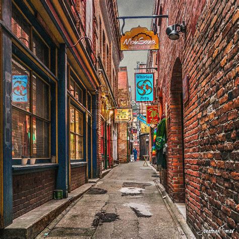 fan tan hotels|Fan Tan Alley .